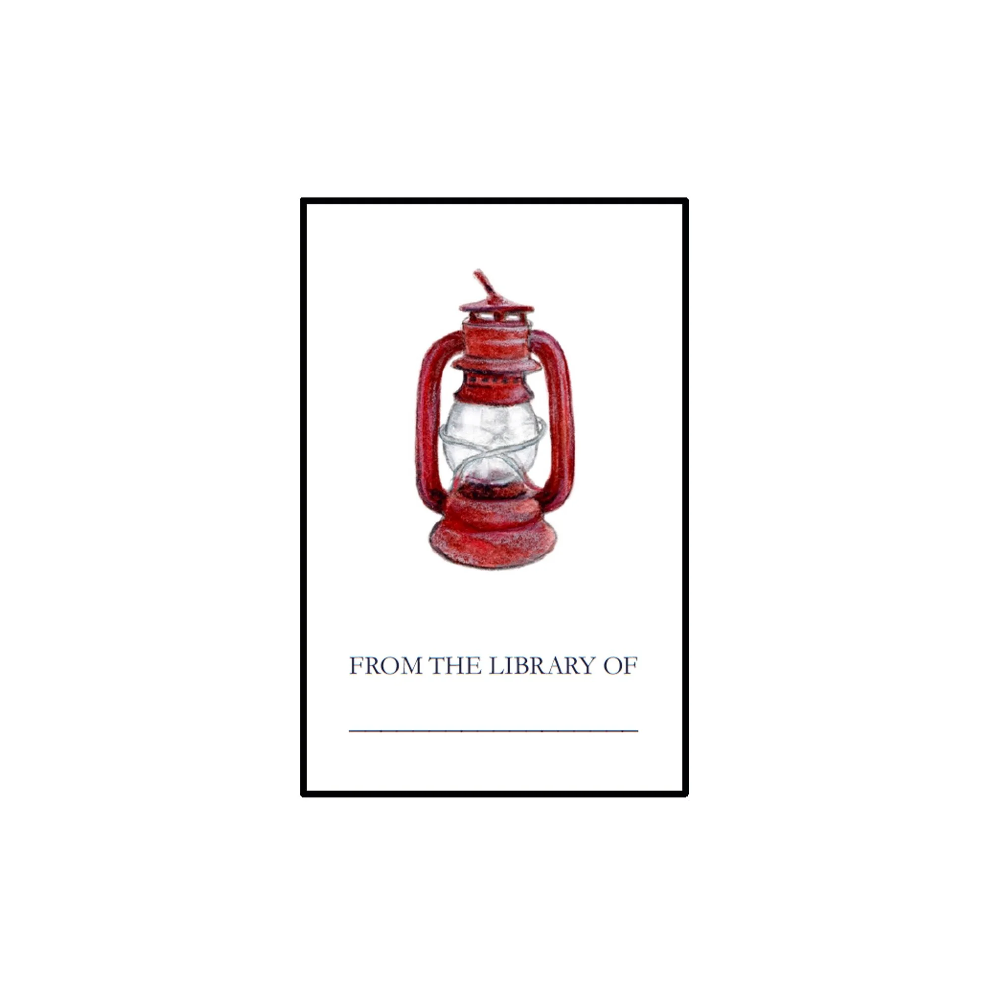 Lantern.SQ_BKPLT.LISTING.jpg