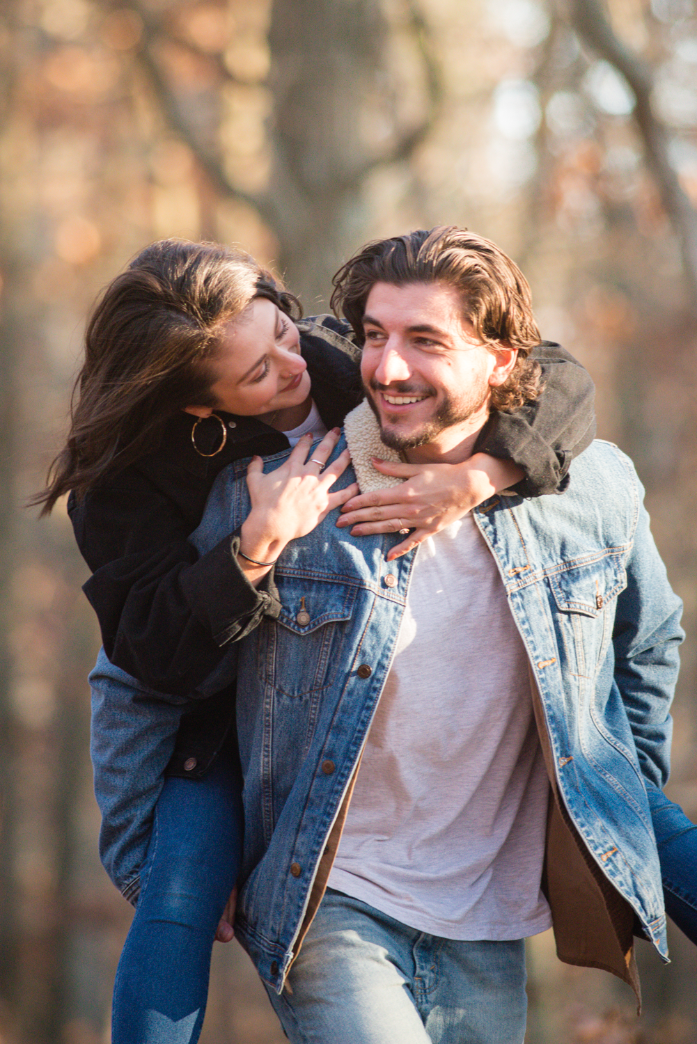 dom-sabrina-engagement-26.png
