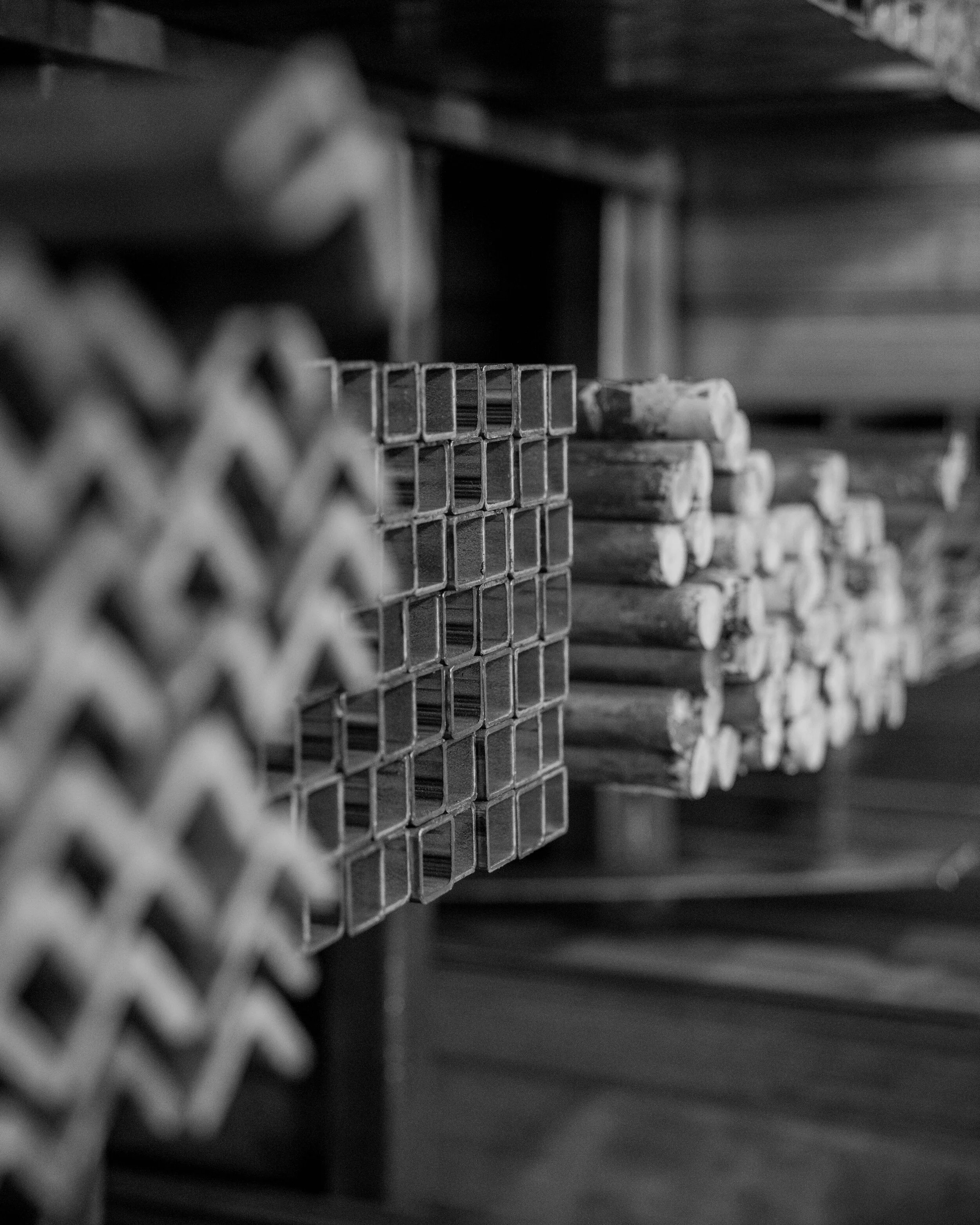 California Steel & Ornamental Supply