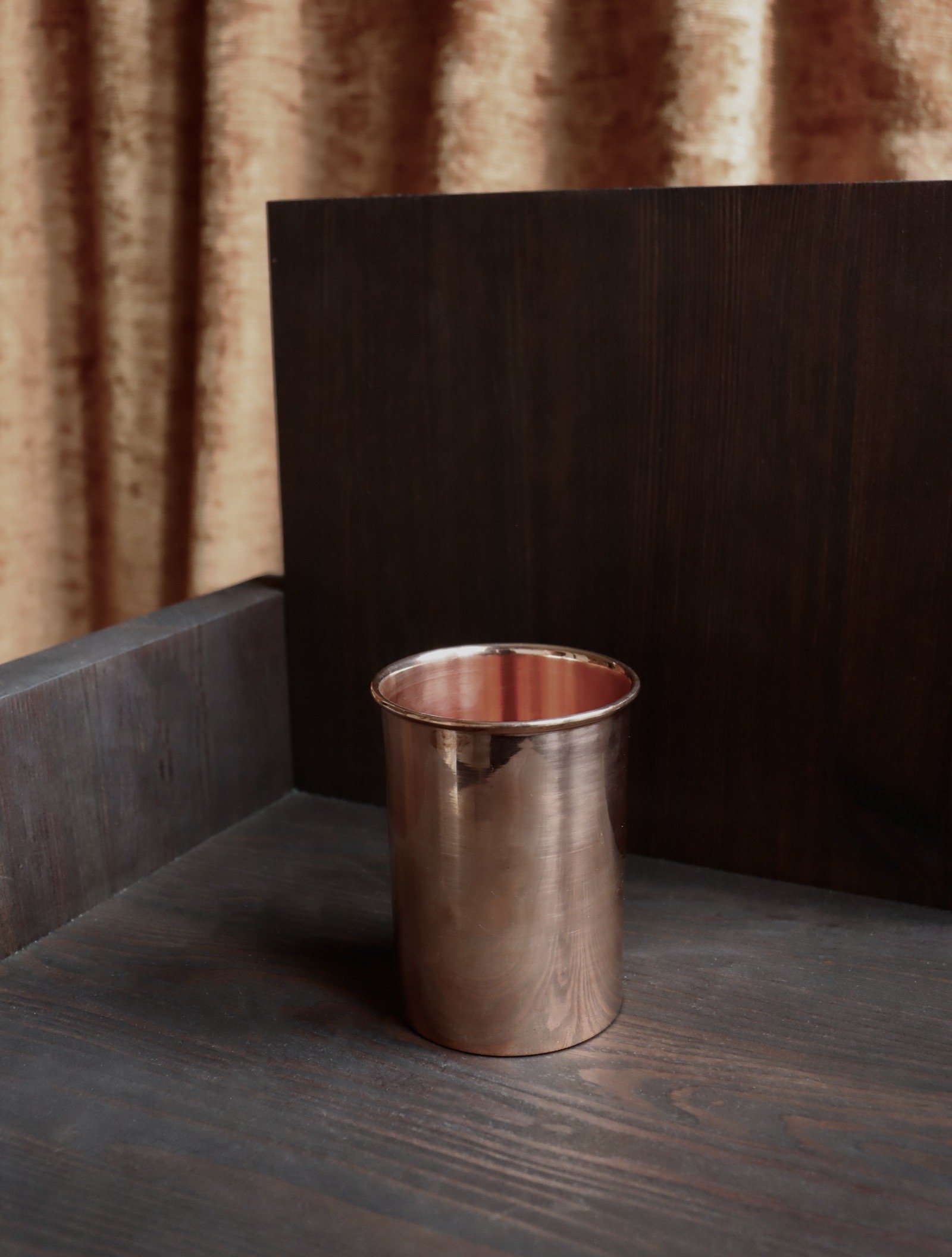 copper mug xIMG_1884.jpeg