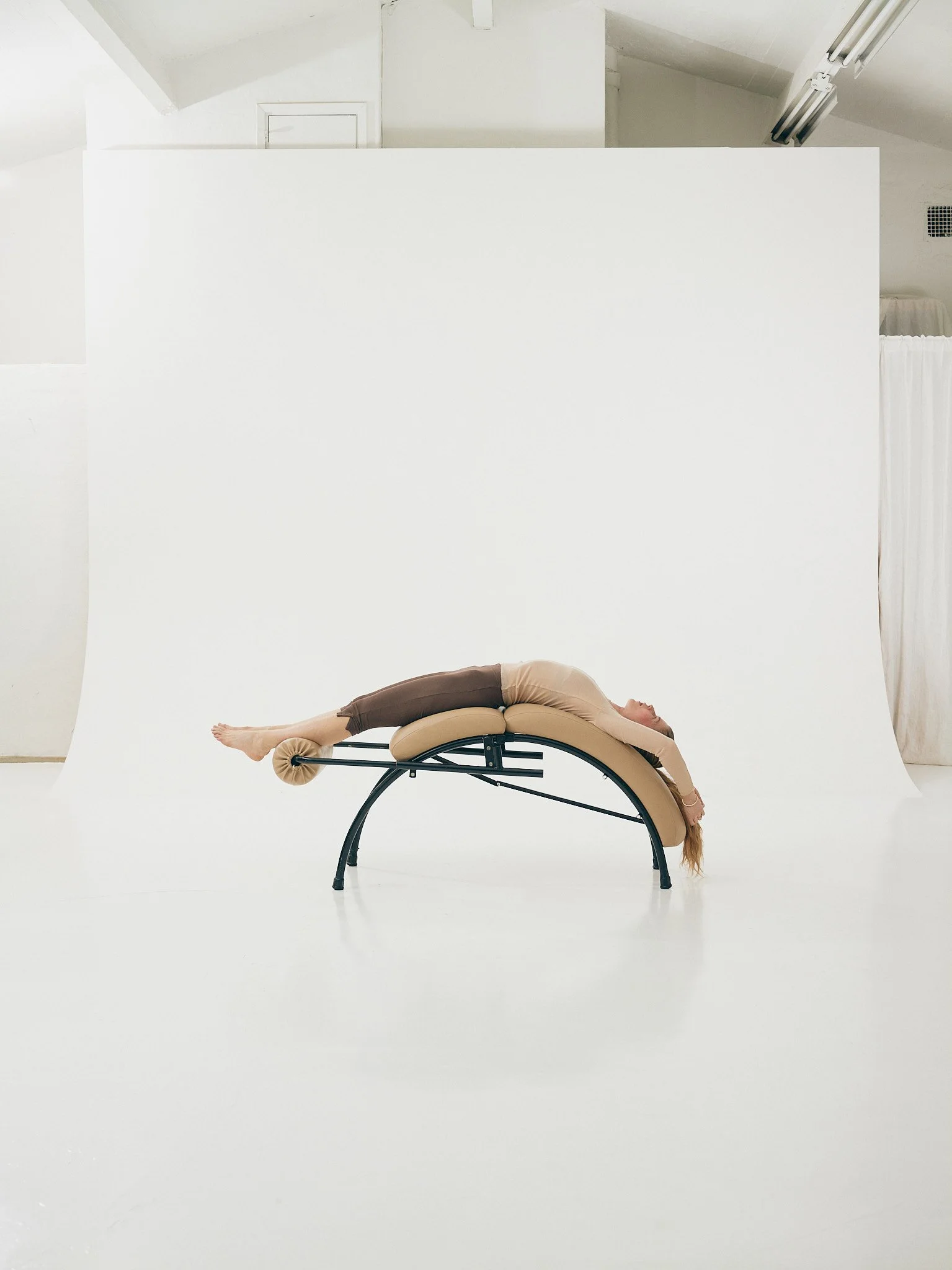 HHAC_12.3.202650836.jpg