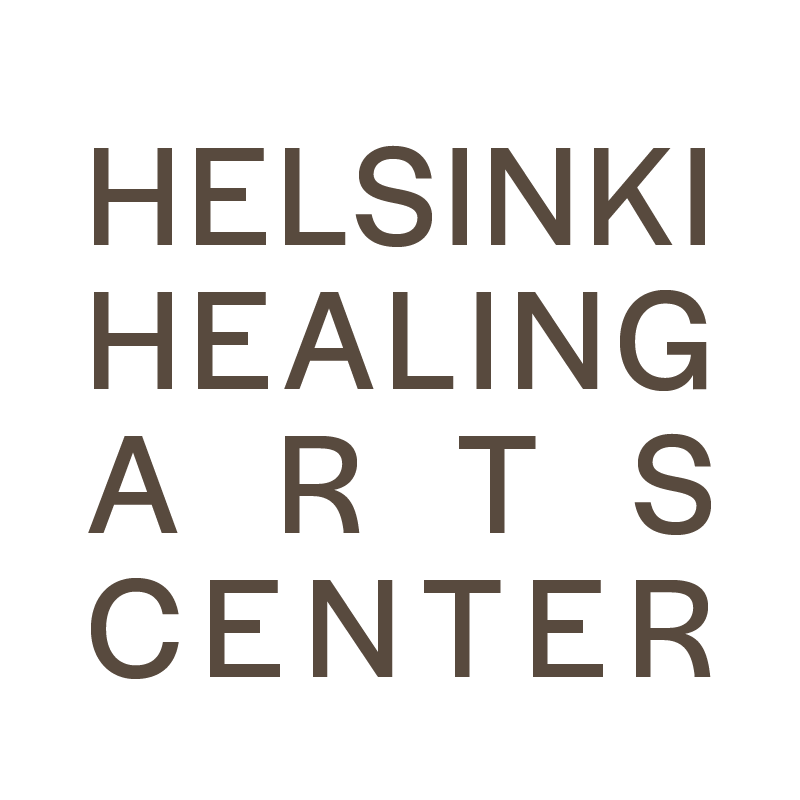 Helsinki Healing Arts Center