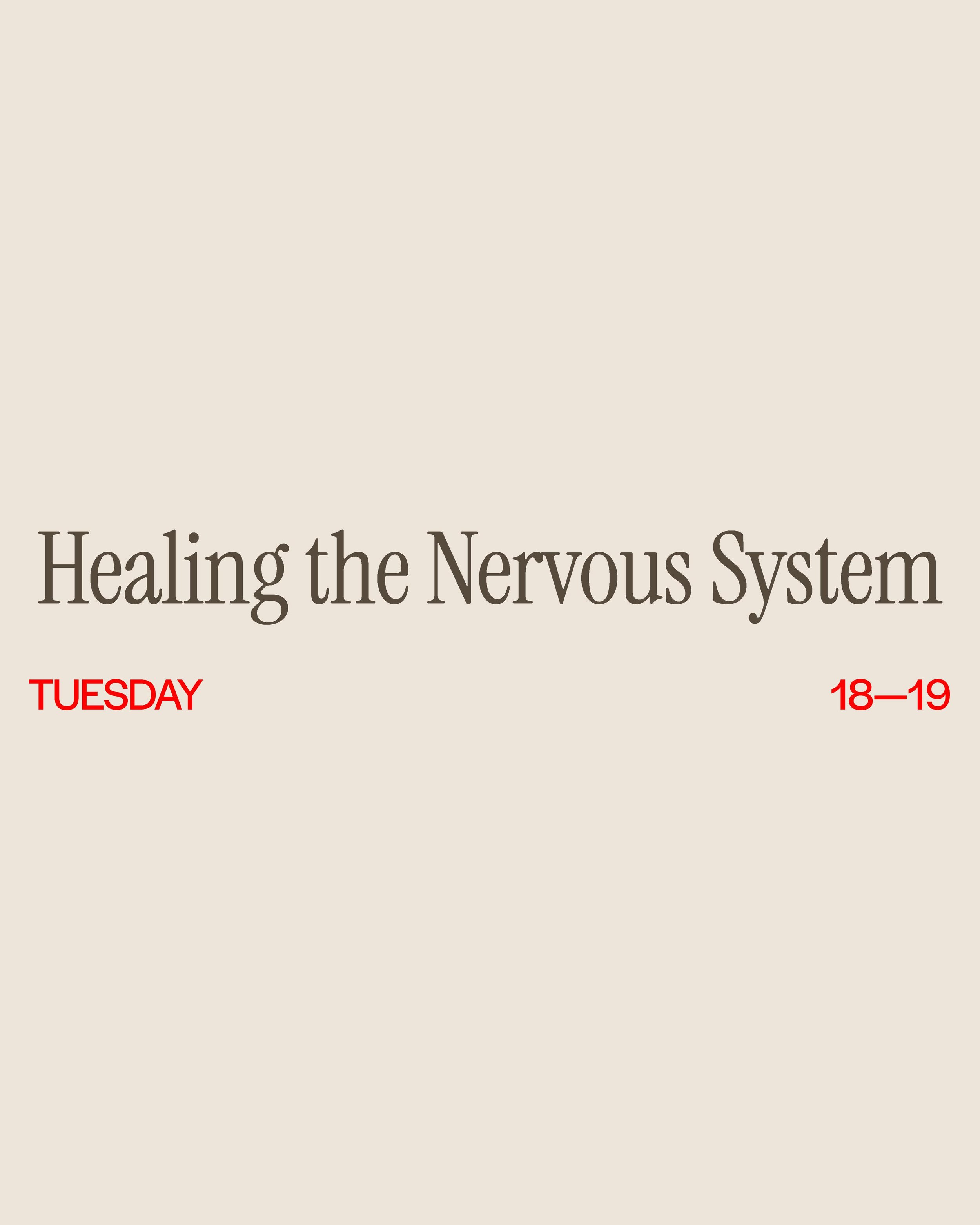 Kundalini Yoga: Tuesday June 16th  18.00—19.00