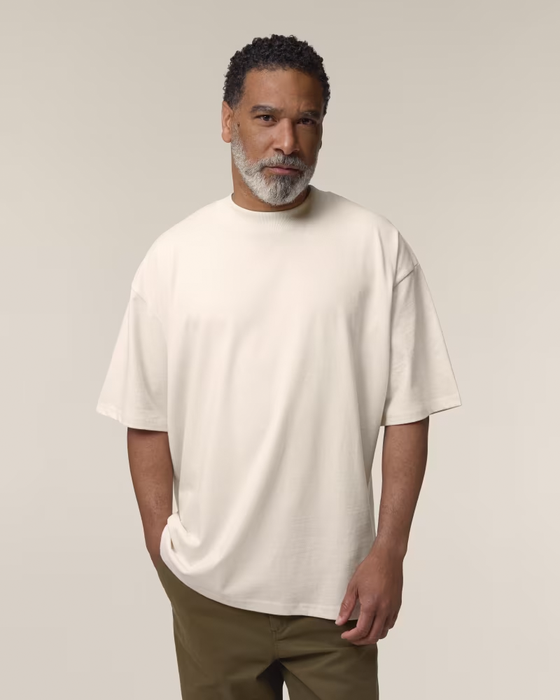 front1.png