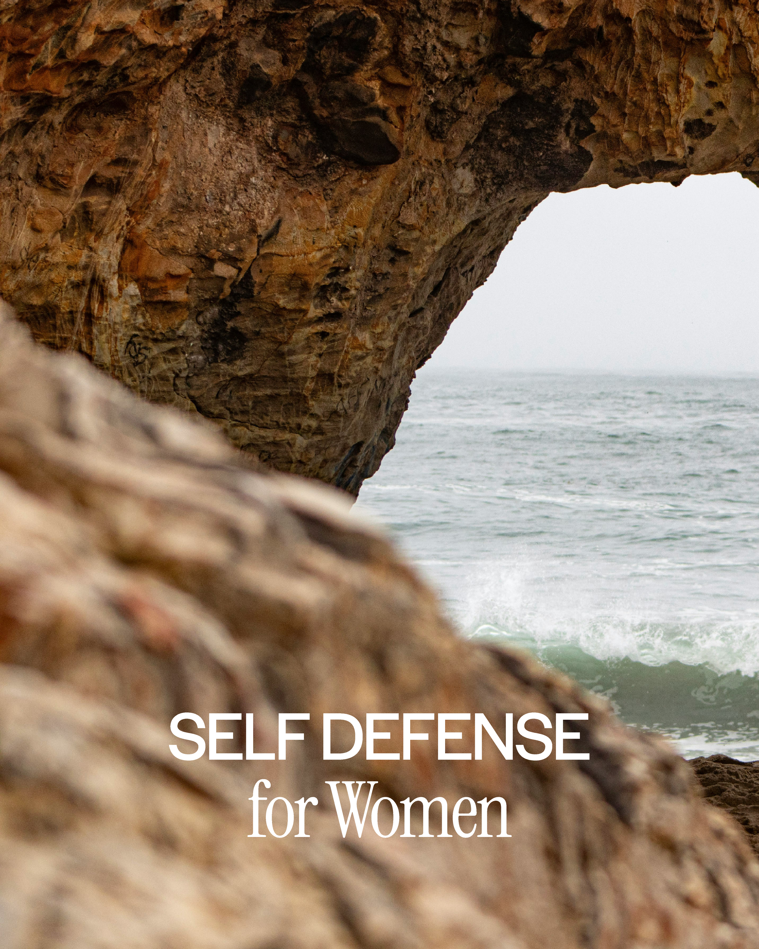 self defence calendar_01.png