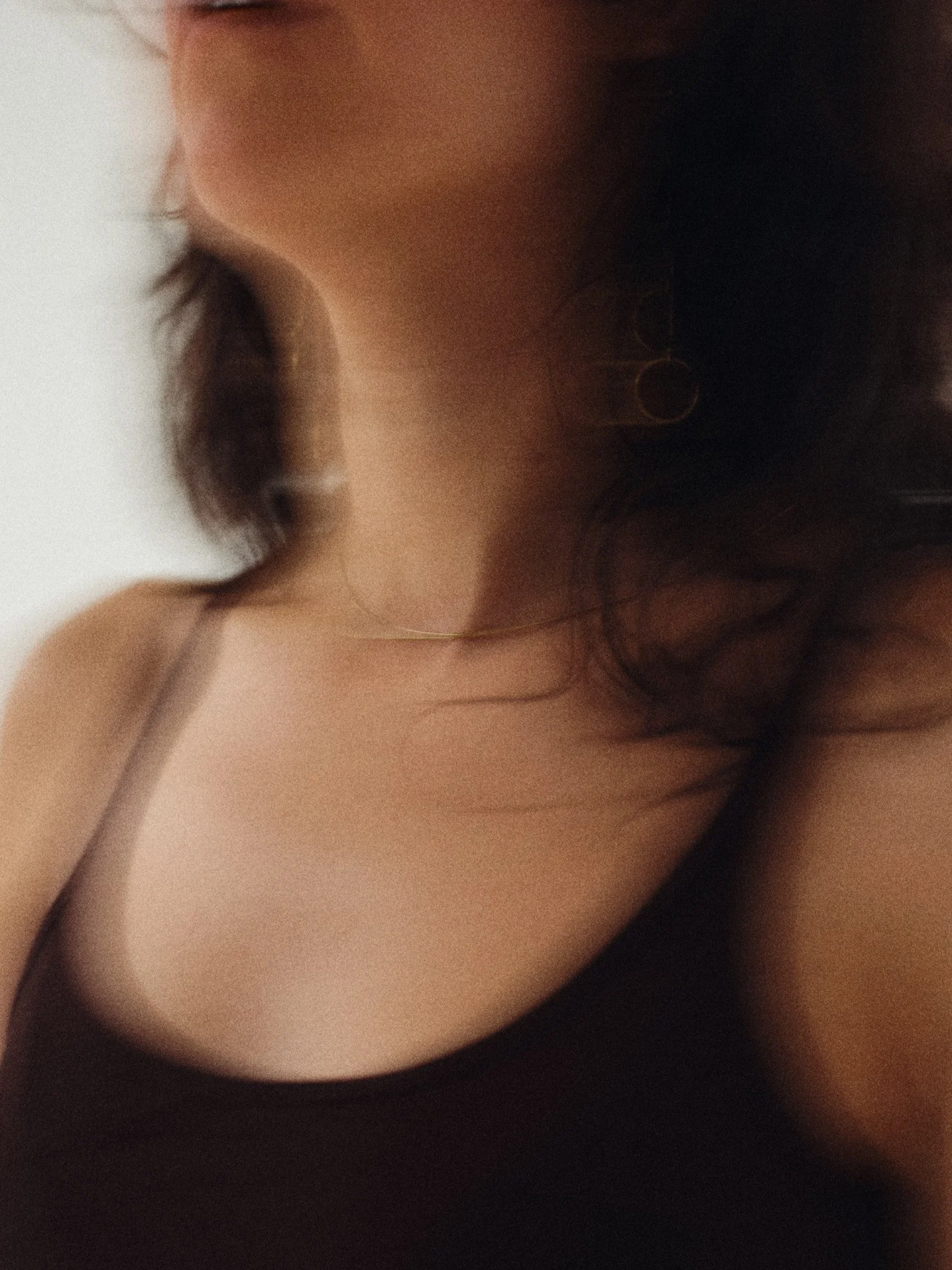 HHAC_12.3.20267057.jpg