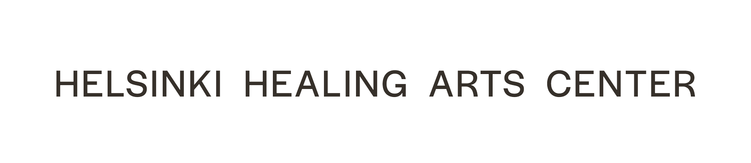 Helsinki Healing Arts Center