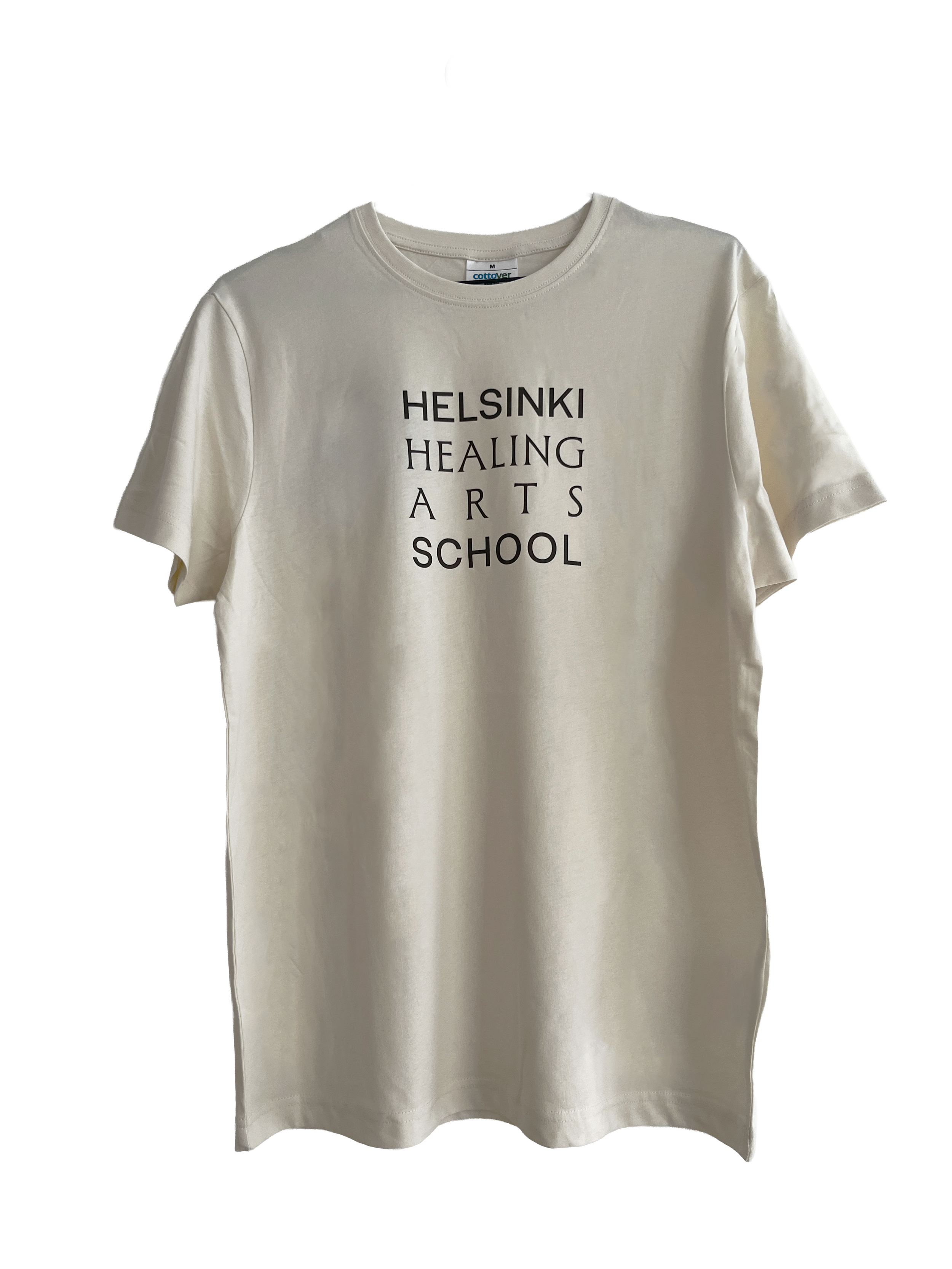 tee.png