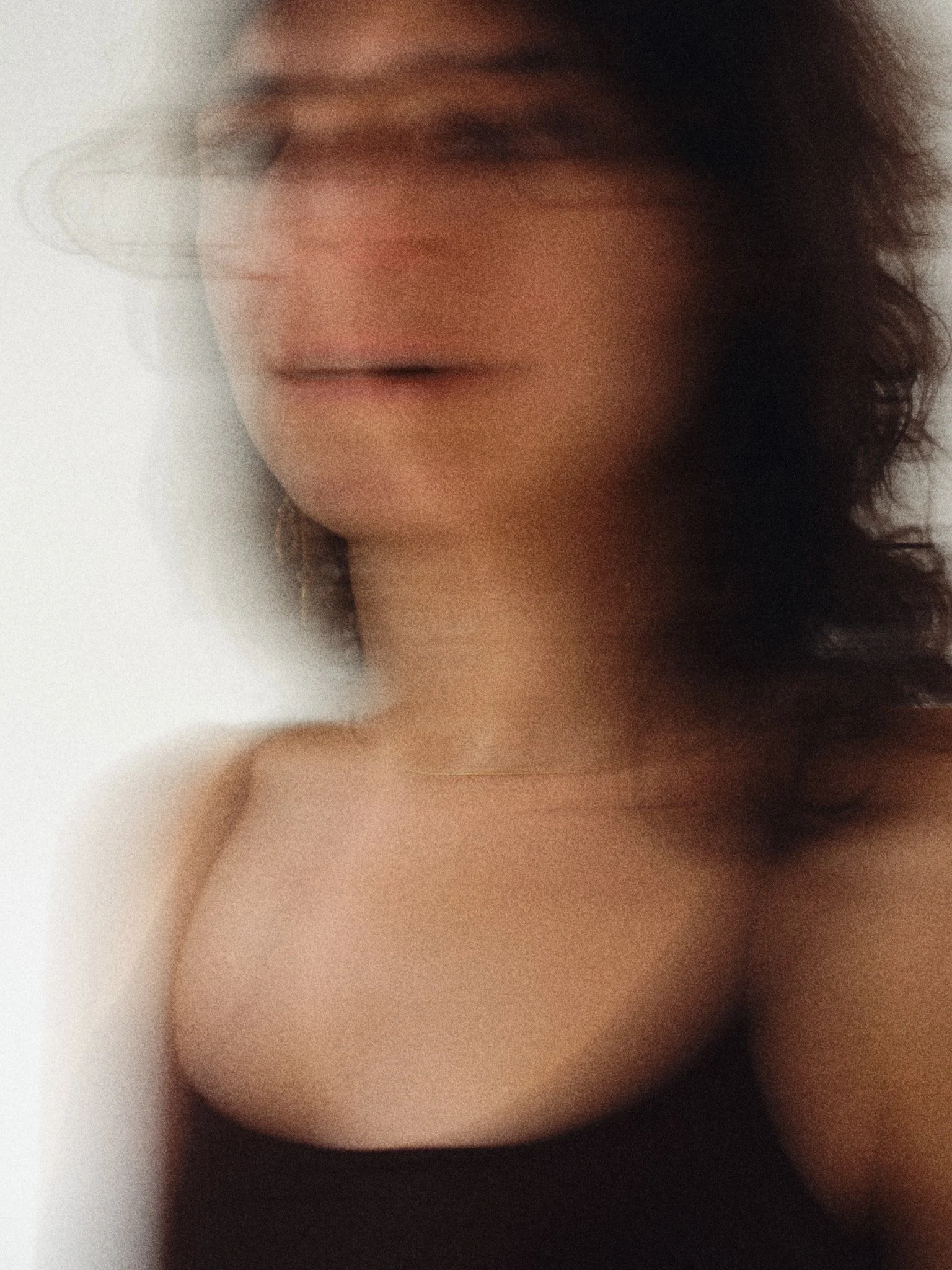 Re–Sync