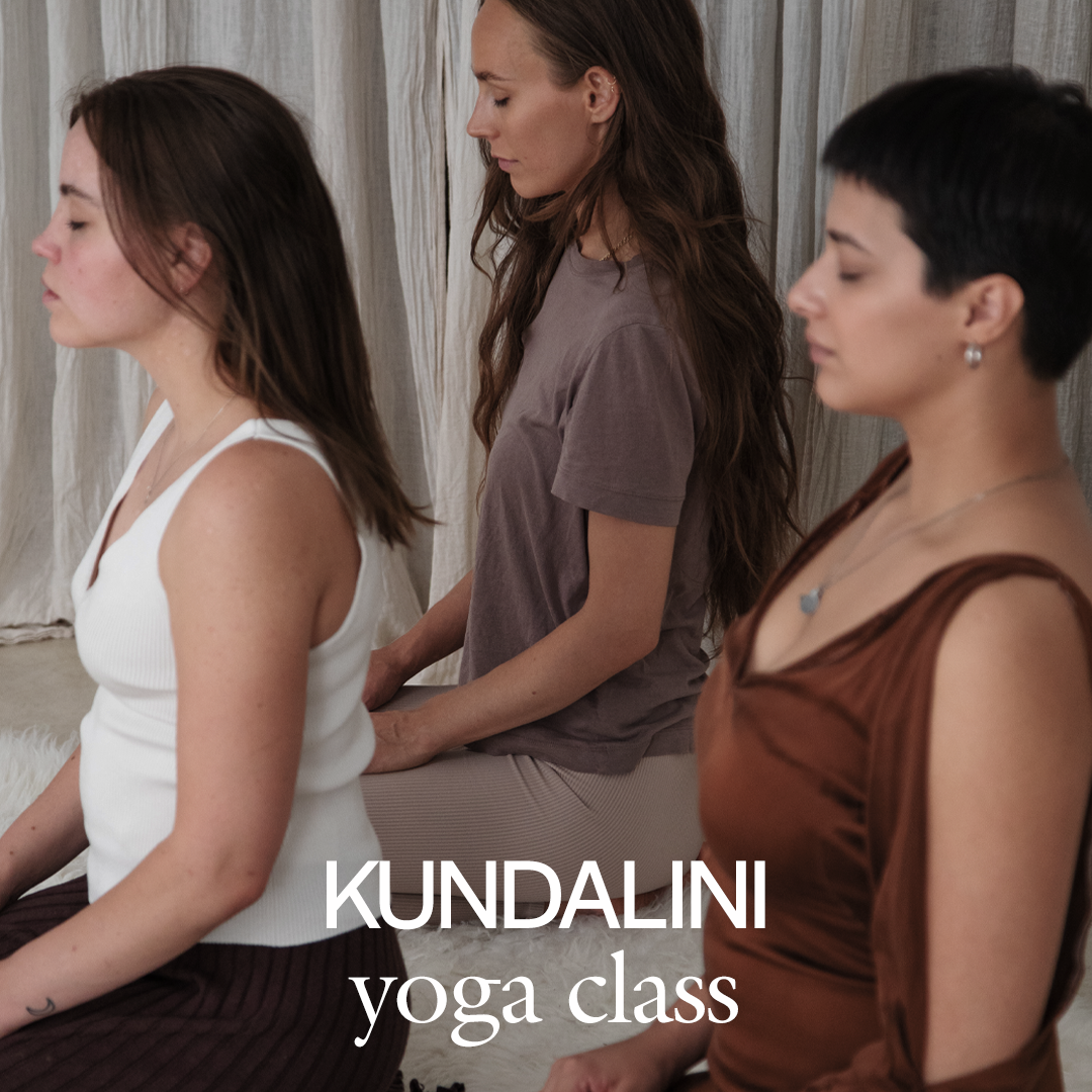 KUNDALINI.png