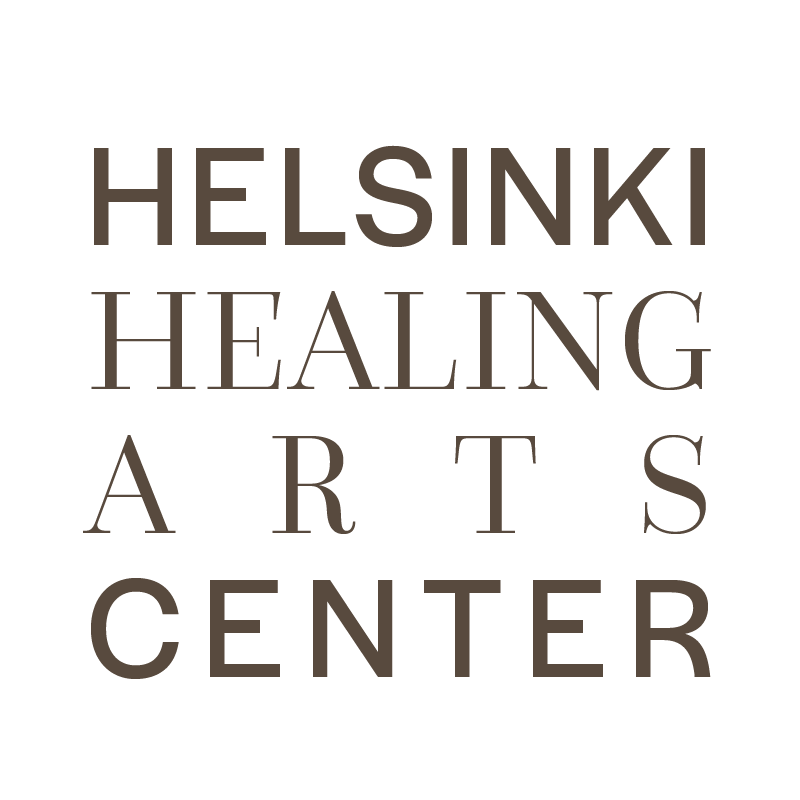 Helsinki Healing Arts Center