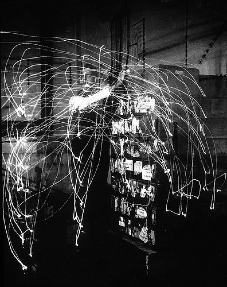 Auckland Interior Designer Studio Sio Lillian Gilbreth