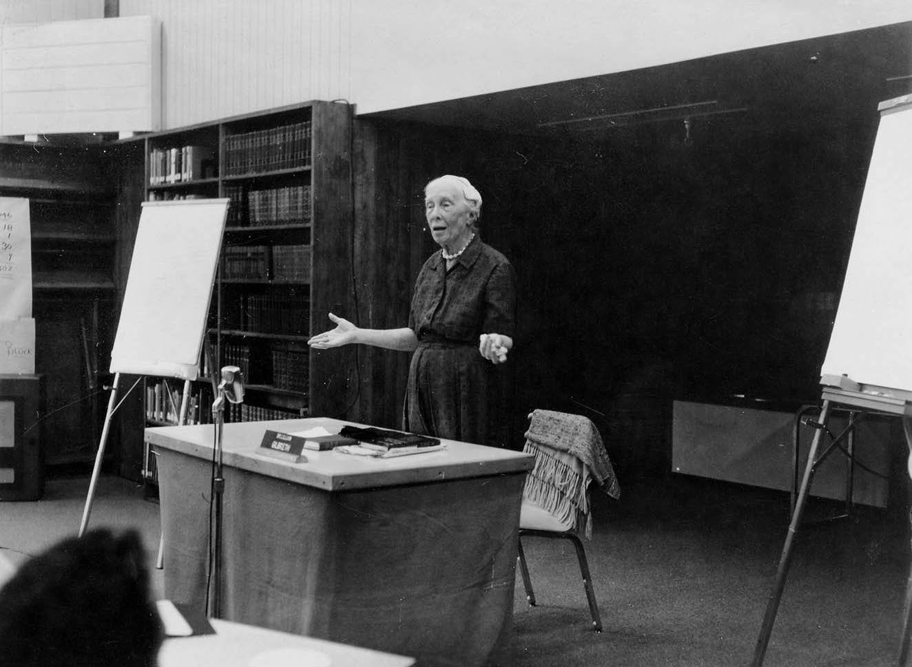 Auckland Interior Designer Studio Sio Lillian Gilbreth