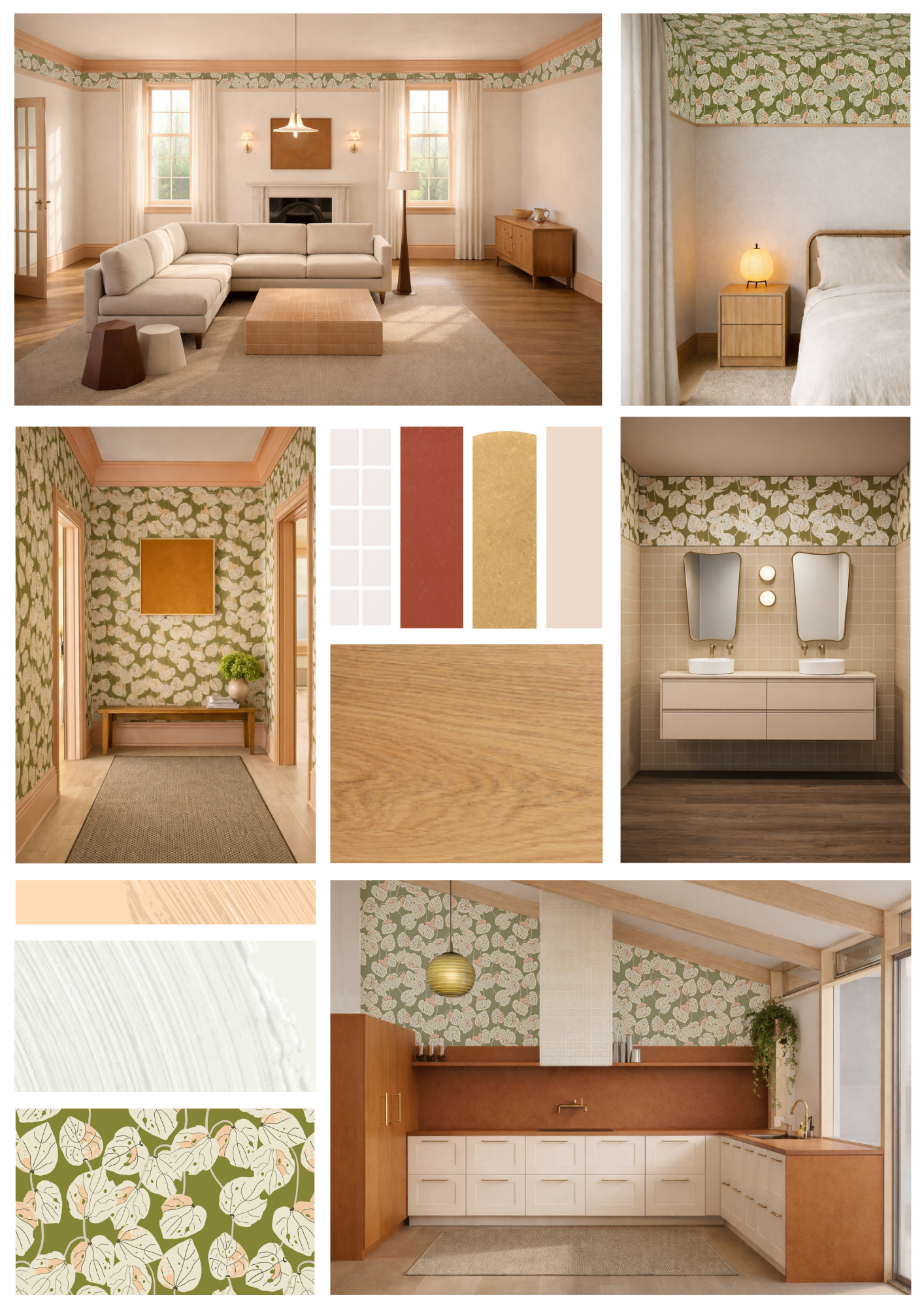 Kawakawa For Website.png