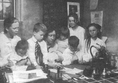 Auckland Interior Designer Studio Sio Lillian Gilbreth