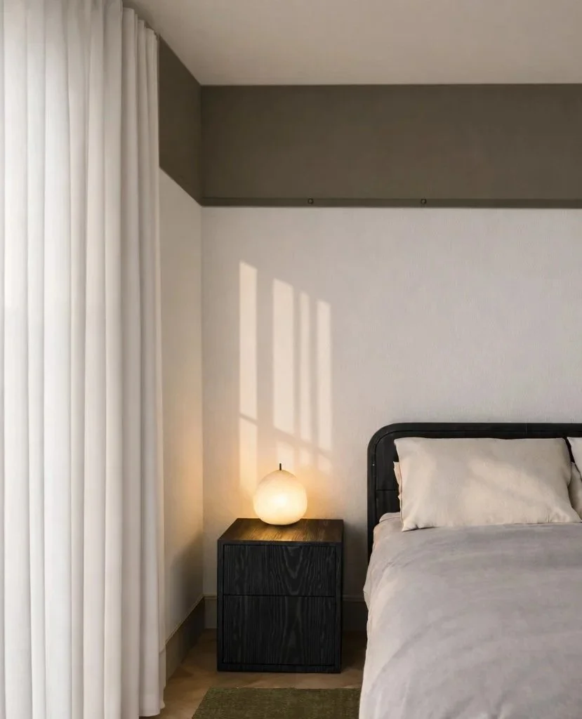 Bedroom+1.jpg