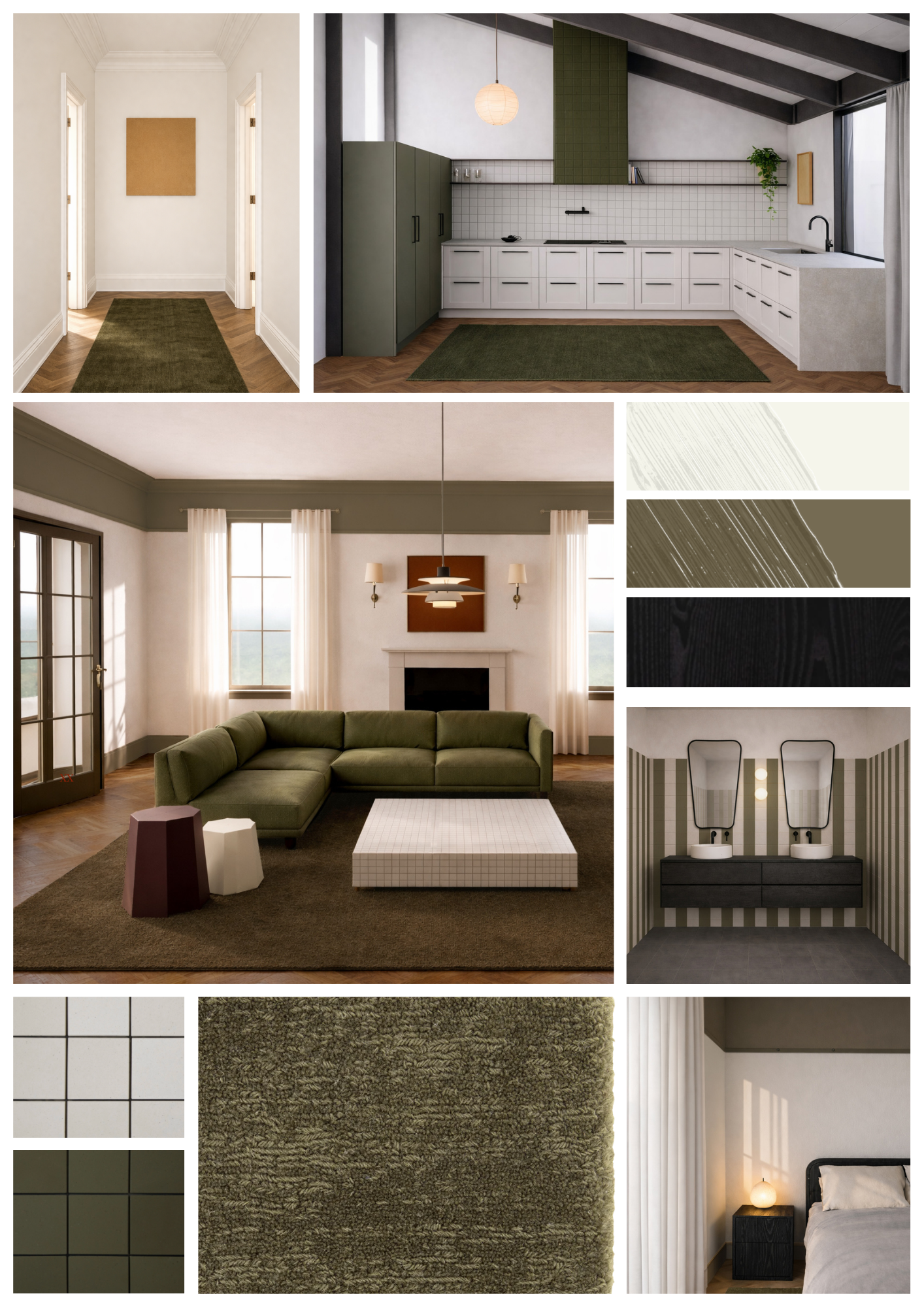 Ponga Website Graphics.png