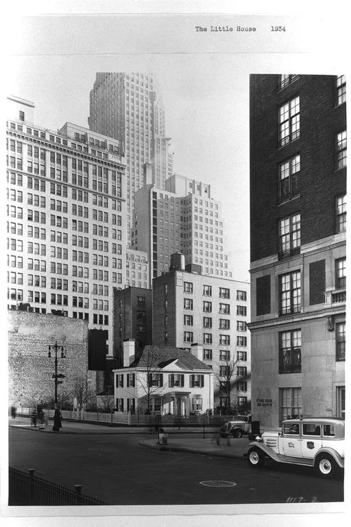 Auckland Interior Designer Studio Sio Lillian Gilbreth