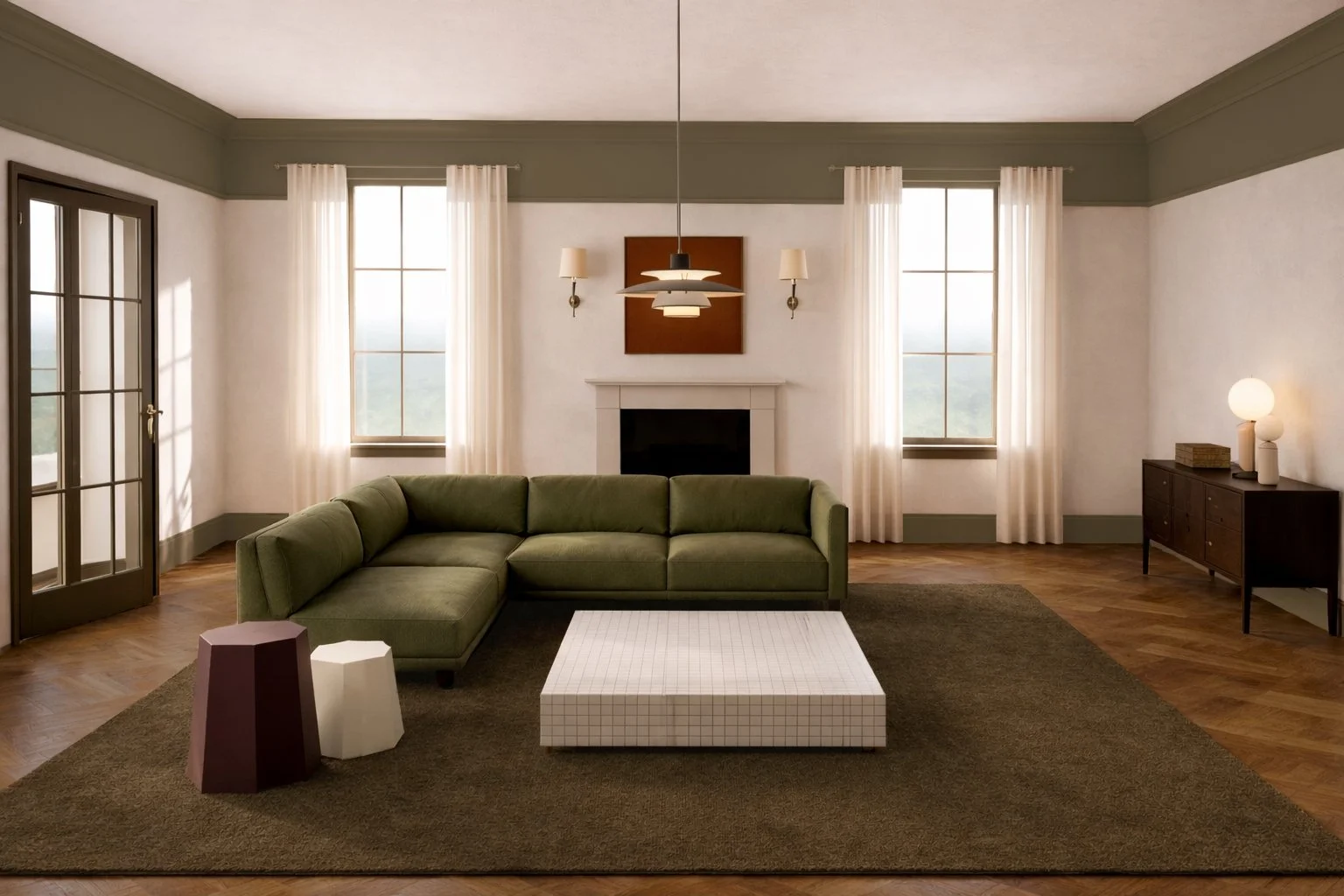 Living Room.jpg