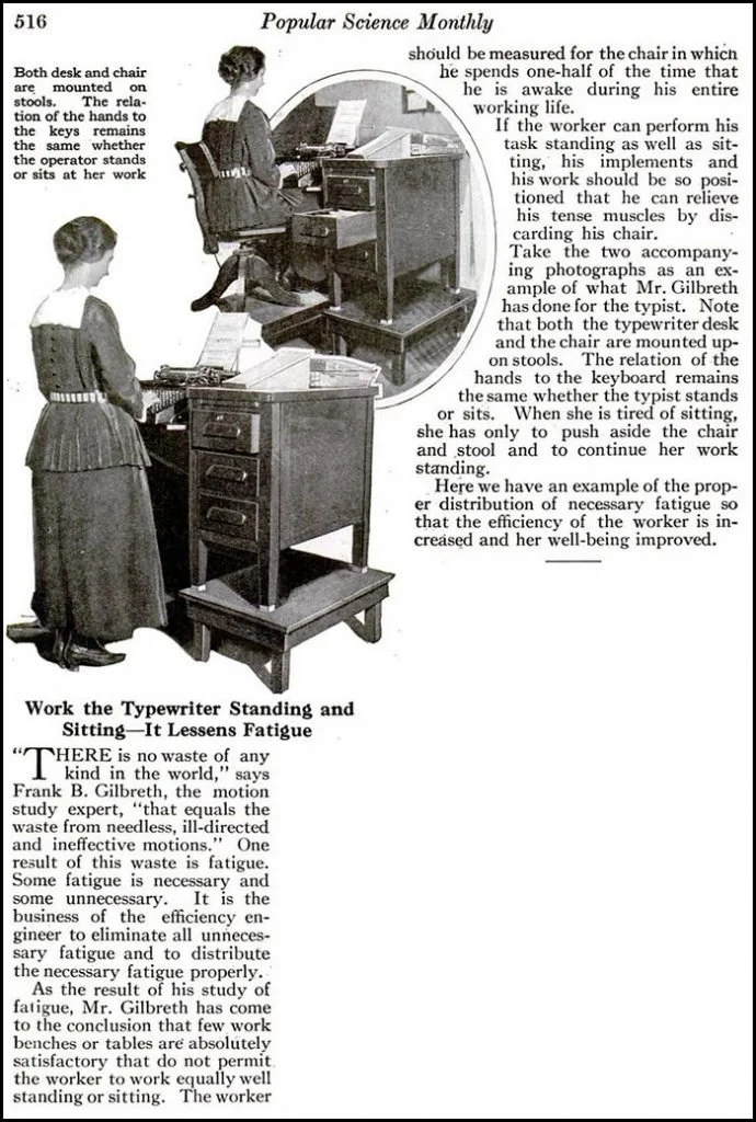 Auckland Interior Designer Studio Sio Lillian Gilbreth