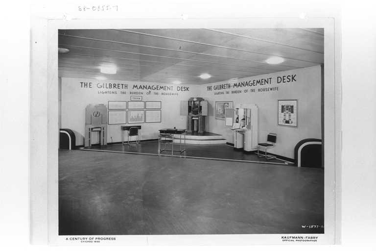 Auckland Interior Designer Studio Sio Lillian Gilbreth