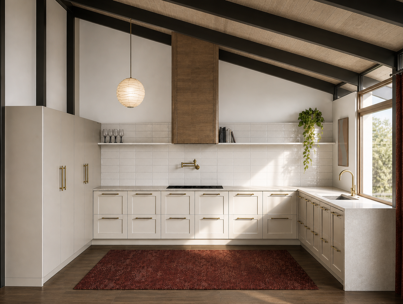 Kitchen.png