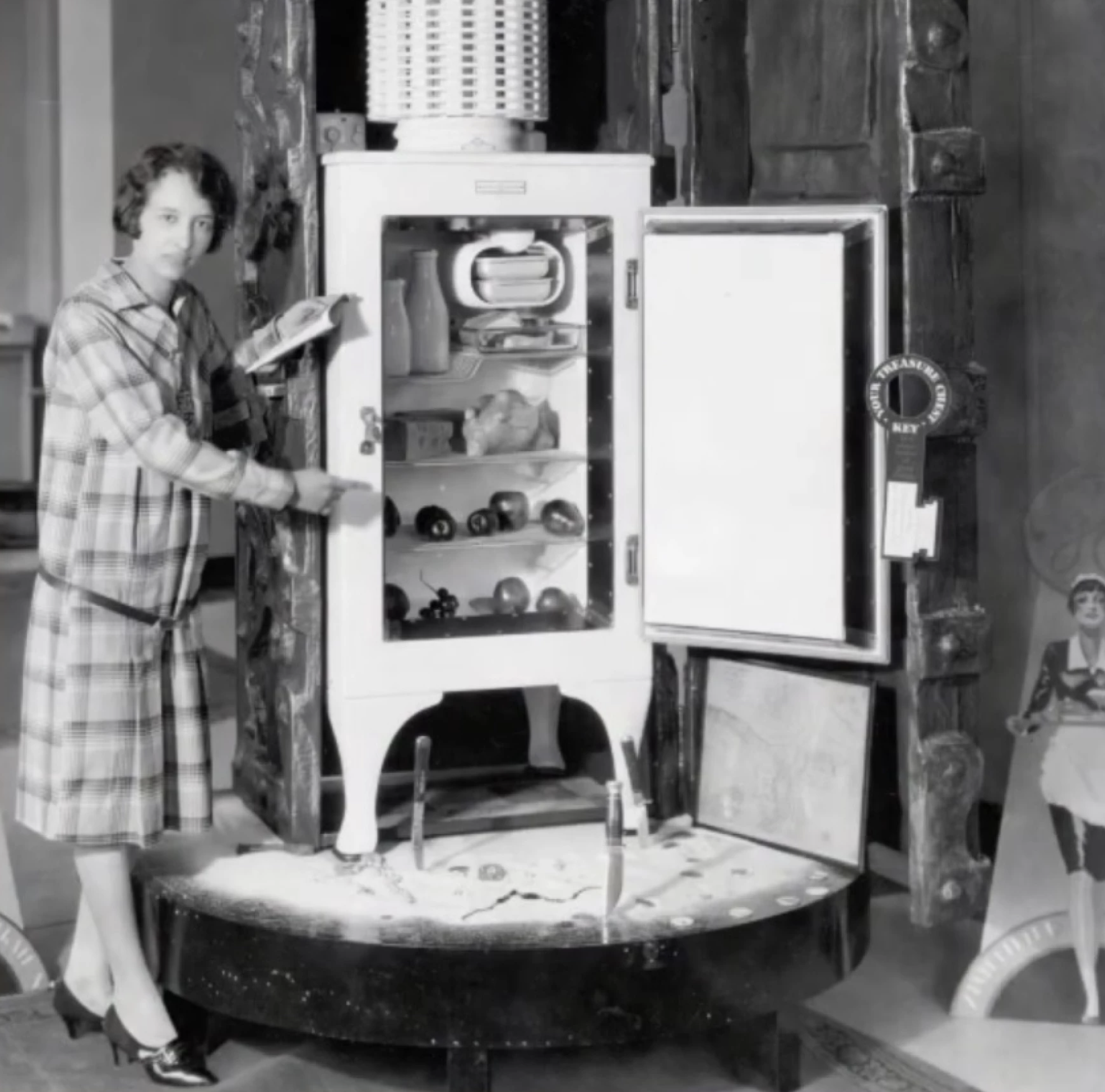 Auckland Interior Designer Studio Sio Lillian Gilbreth