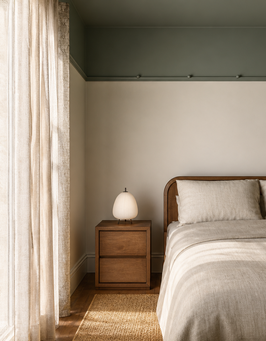 Bedroom.png