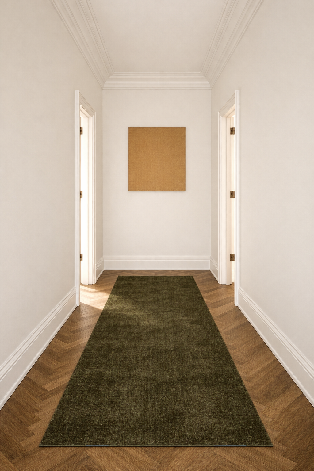 Hallway.png