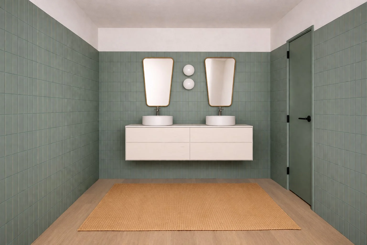 Bathroom 2.jpg