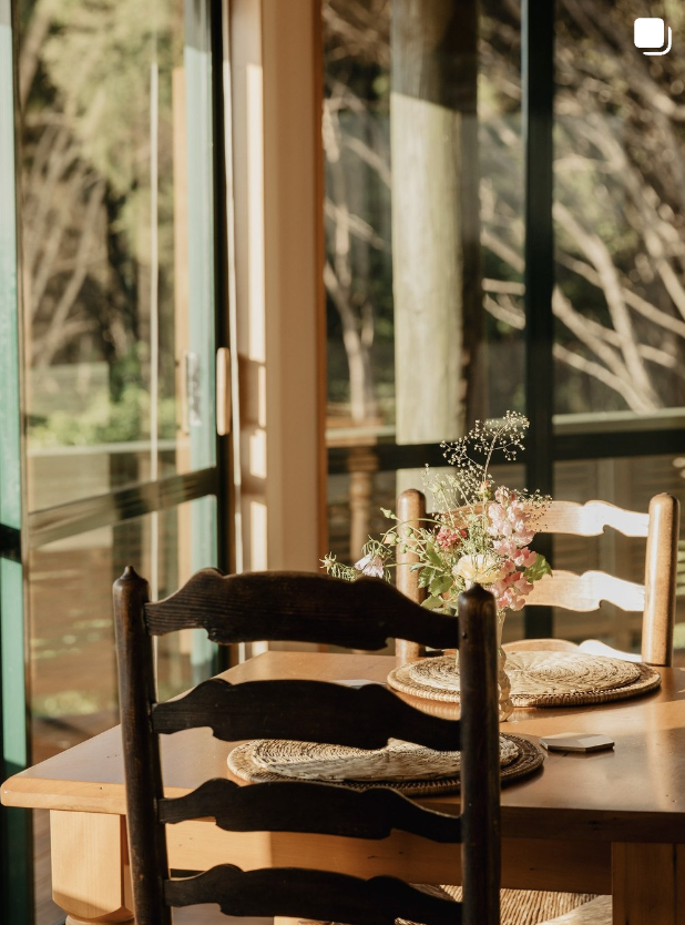 Studio Sio Auckland New York Interior Design