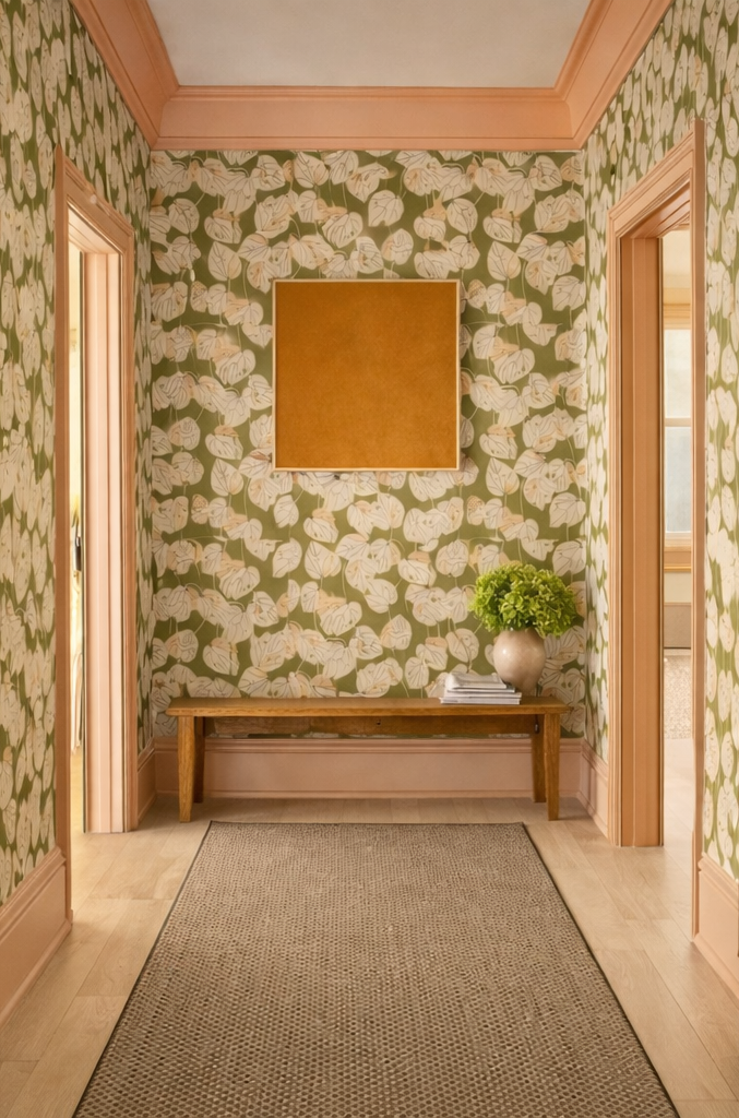 HALLWAY.png