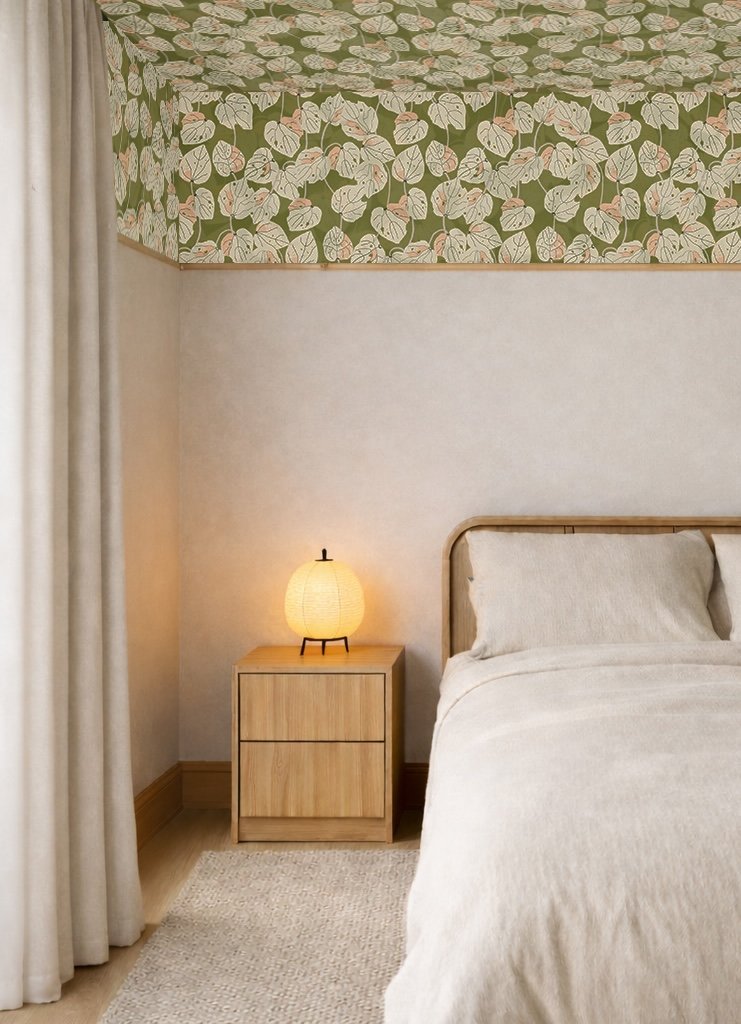 BEDROOM.jpg