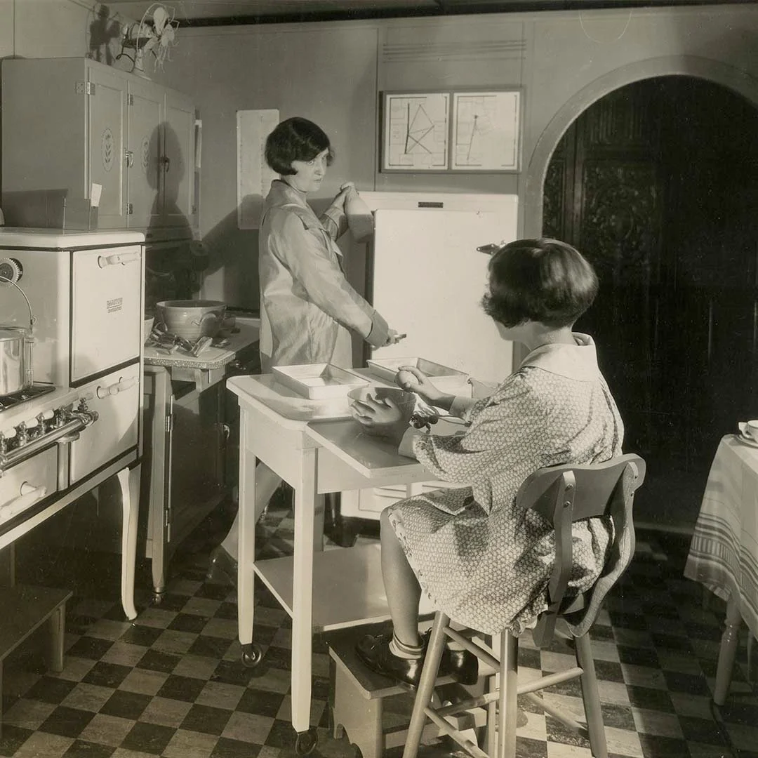 Auckland Interior Designer Studio Sio Lillian Gilbreth