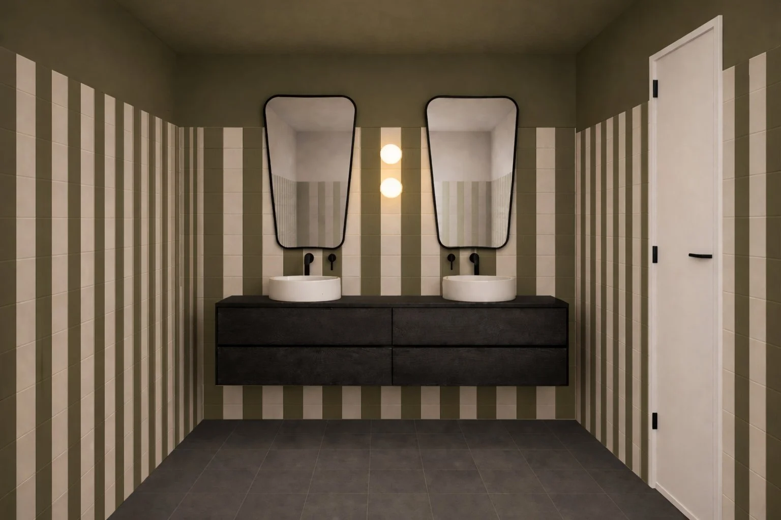bathroom 2.jpg