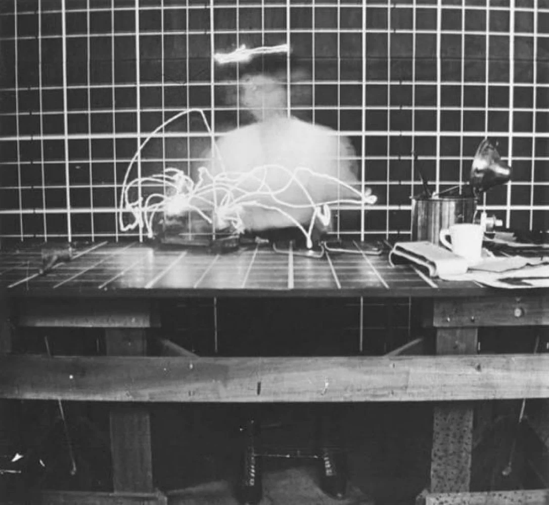 Auckland Interior Designer Studio Sio Lillian Gilbreth