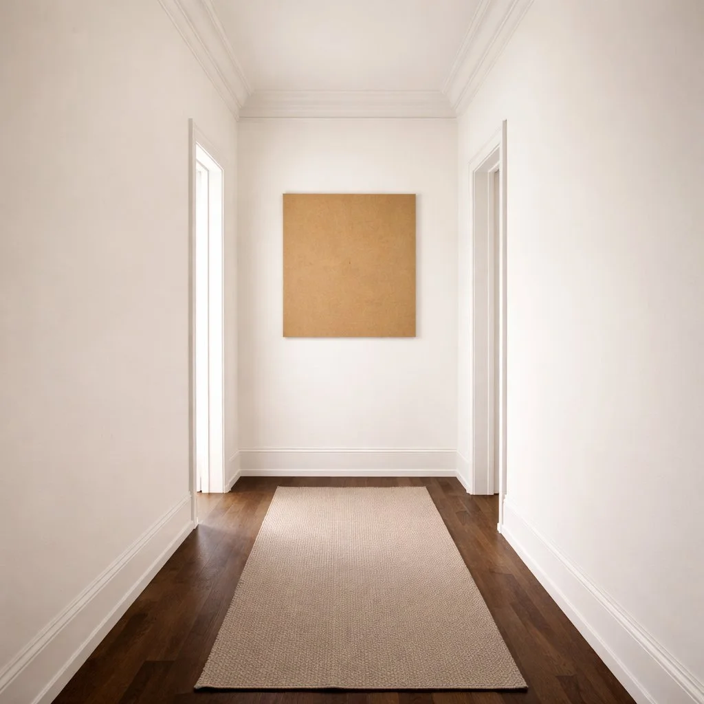 Hallway.jpg