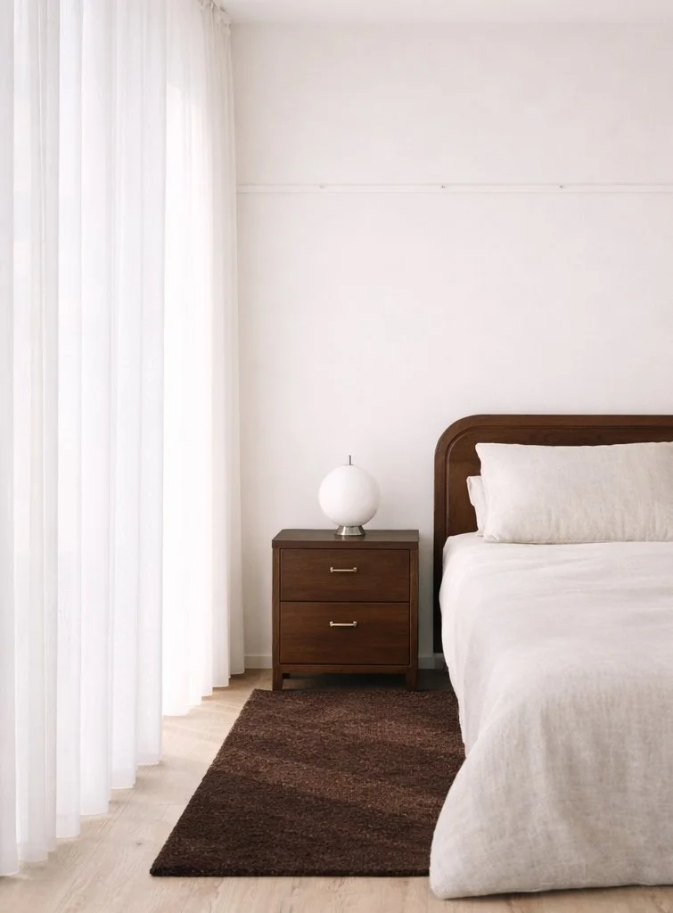Bedroom.jpg
