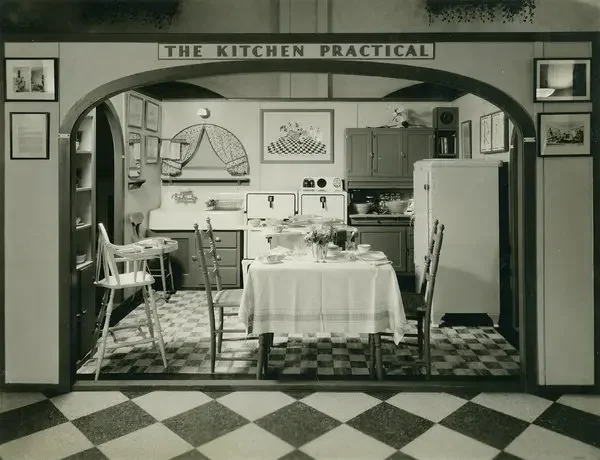 Auckland Interior Designer Studio Sio Lillian Gilbreth