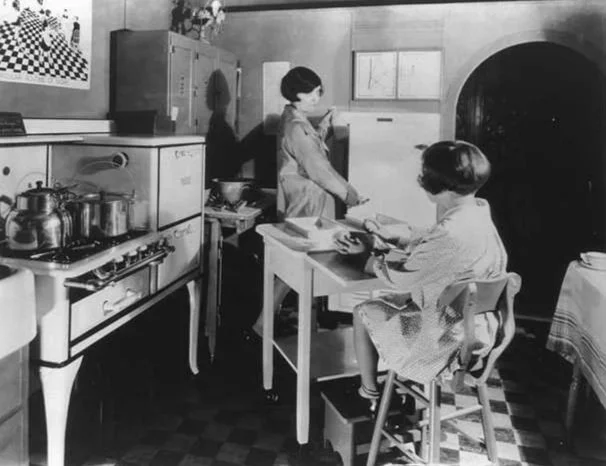 Auckland Interior Designer Studio Sio Lillian Gilbreth