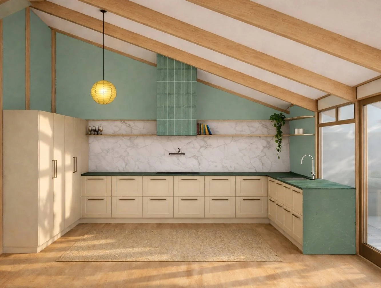 Kitchen 2.jpg