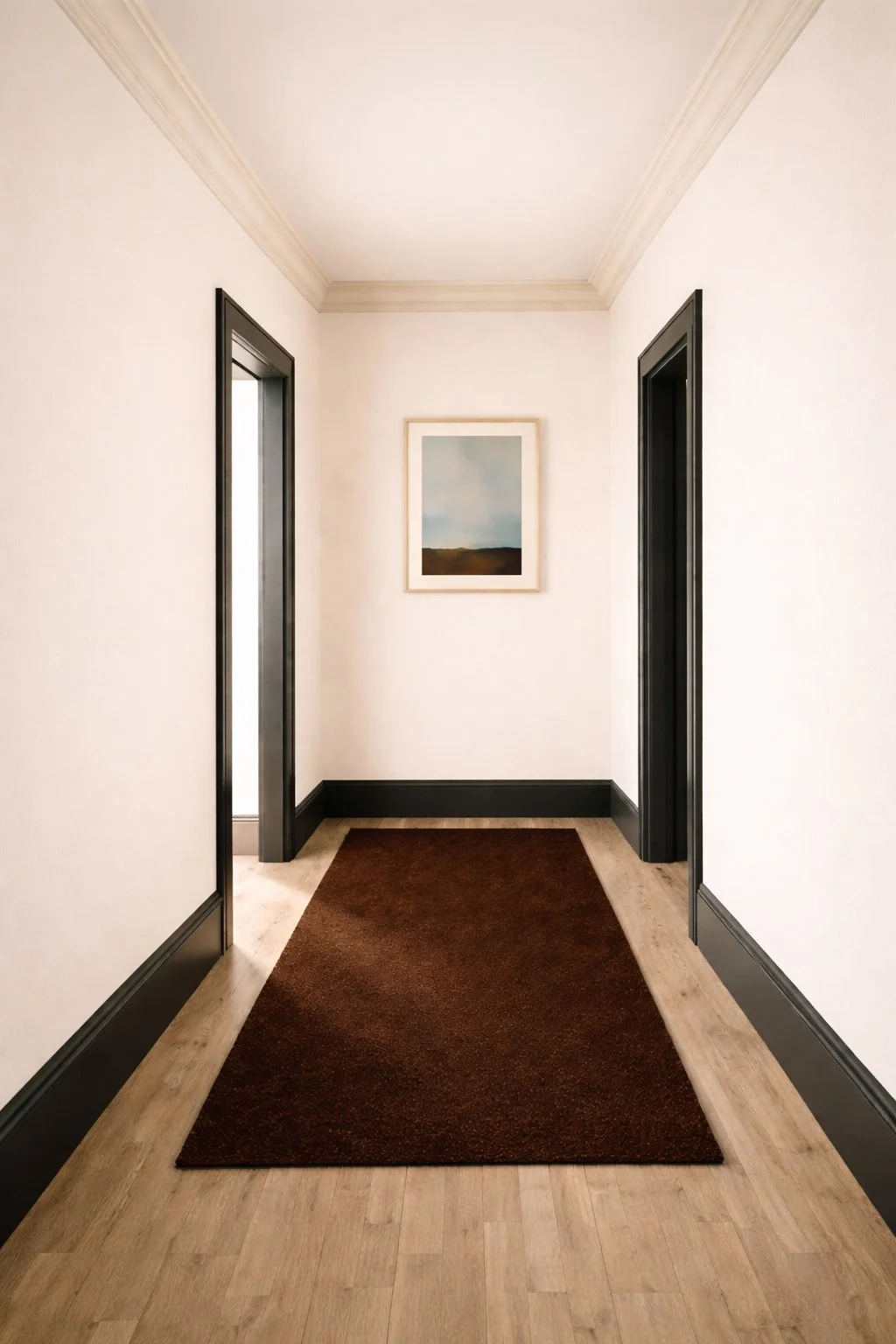 Hallway.jpg