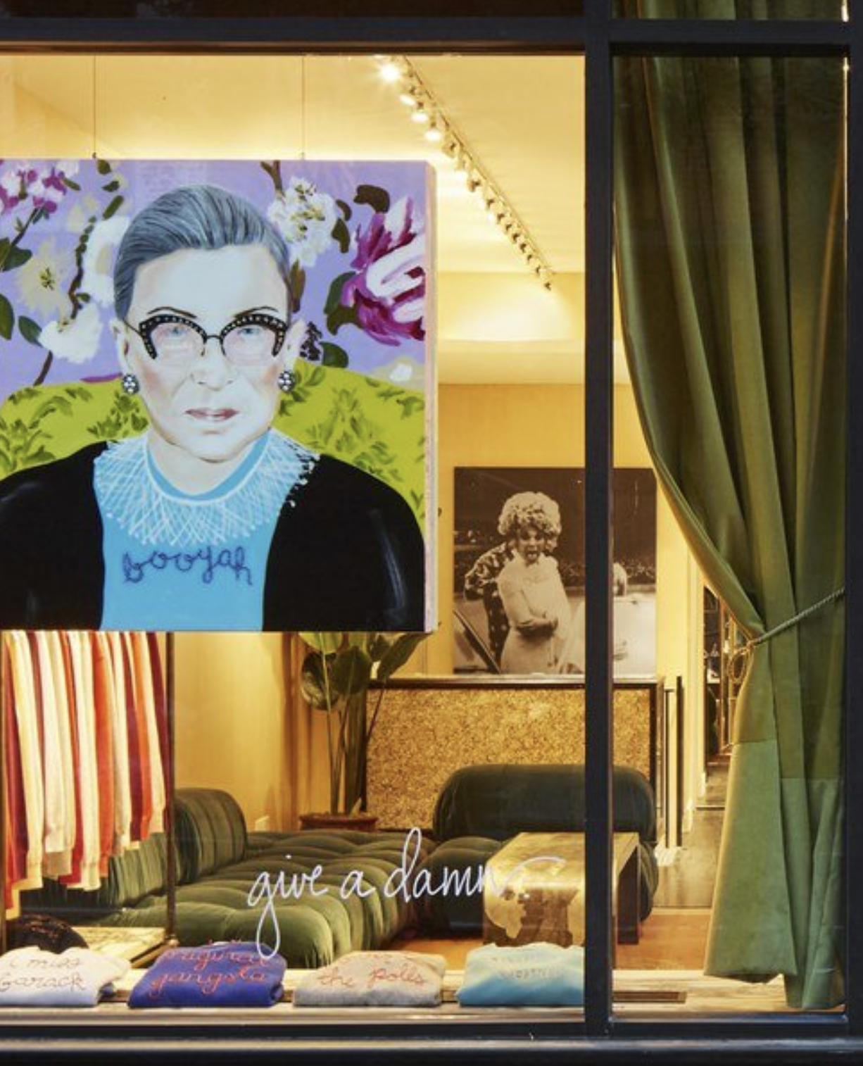 Studio Sio Auckland New York Interior Design
