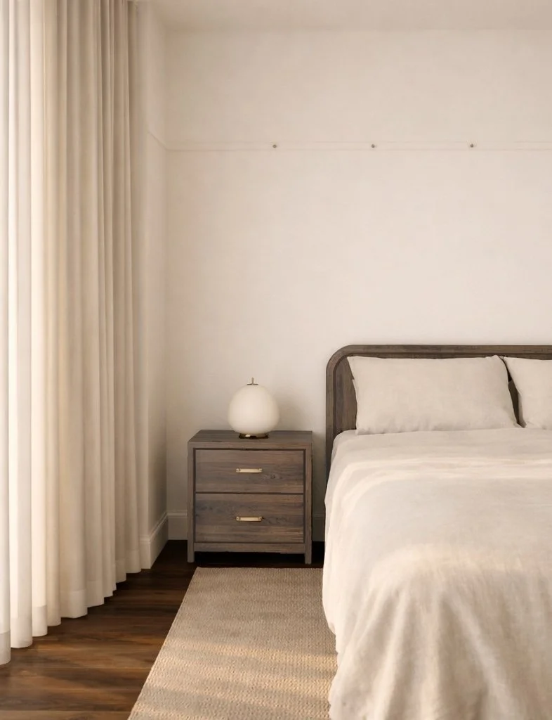 Bedroom.jpg