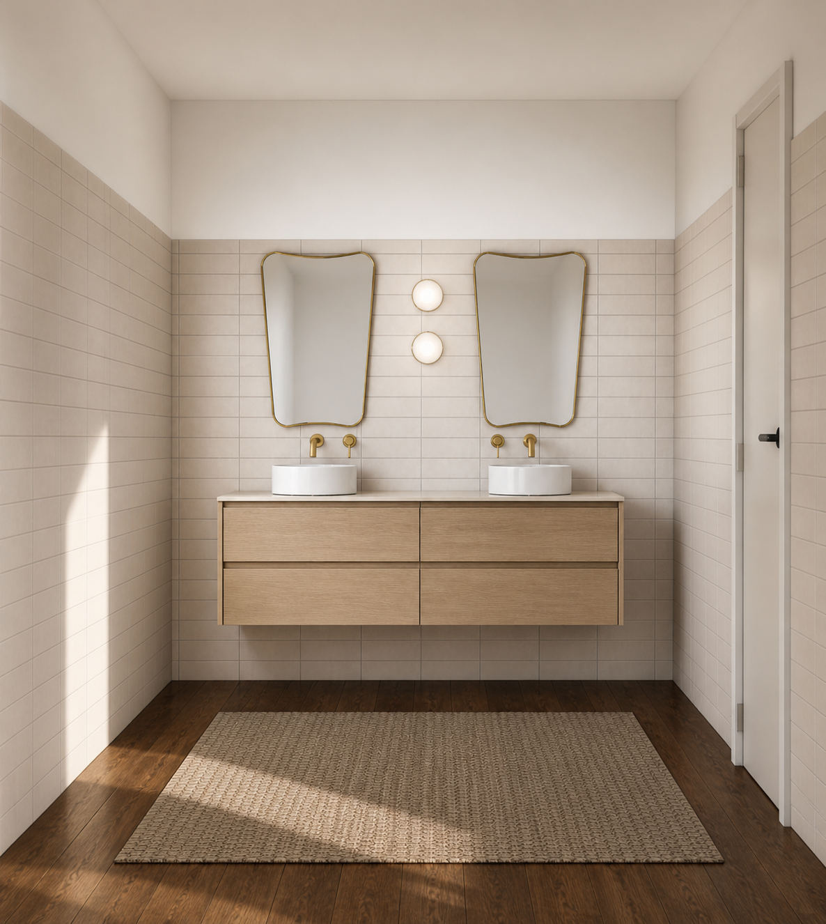 Bathroom 2.png