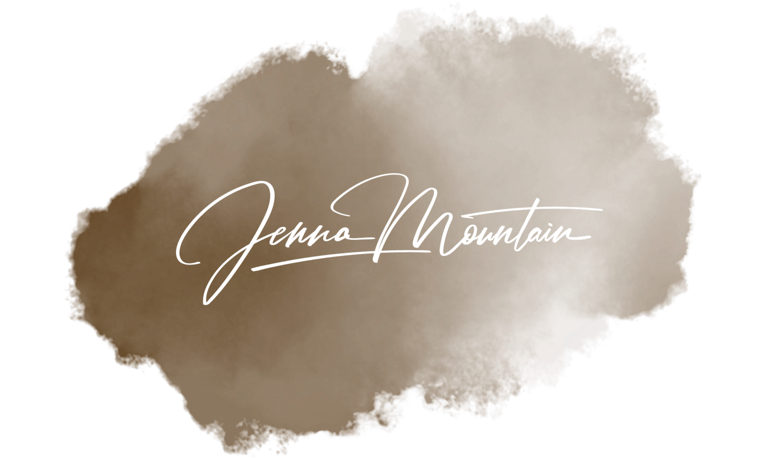 Jenna Mountain
