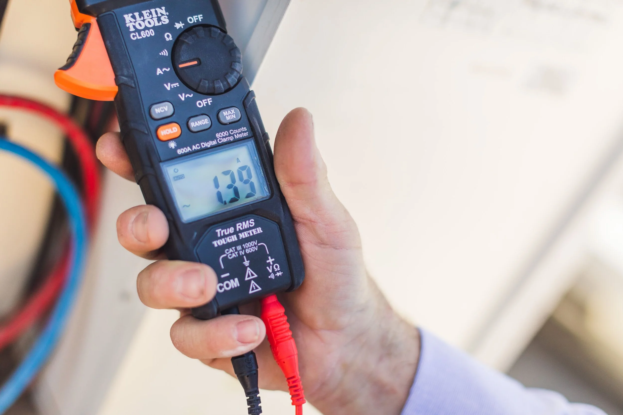 Peoria AZ Electrician Electrical Contractors Peoria Meade