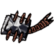 Episode 8: Fund Drive