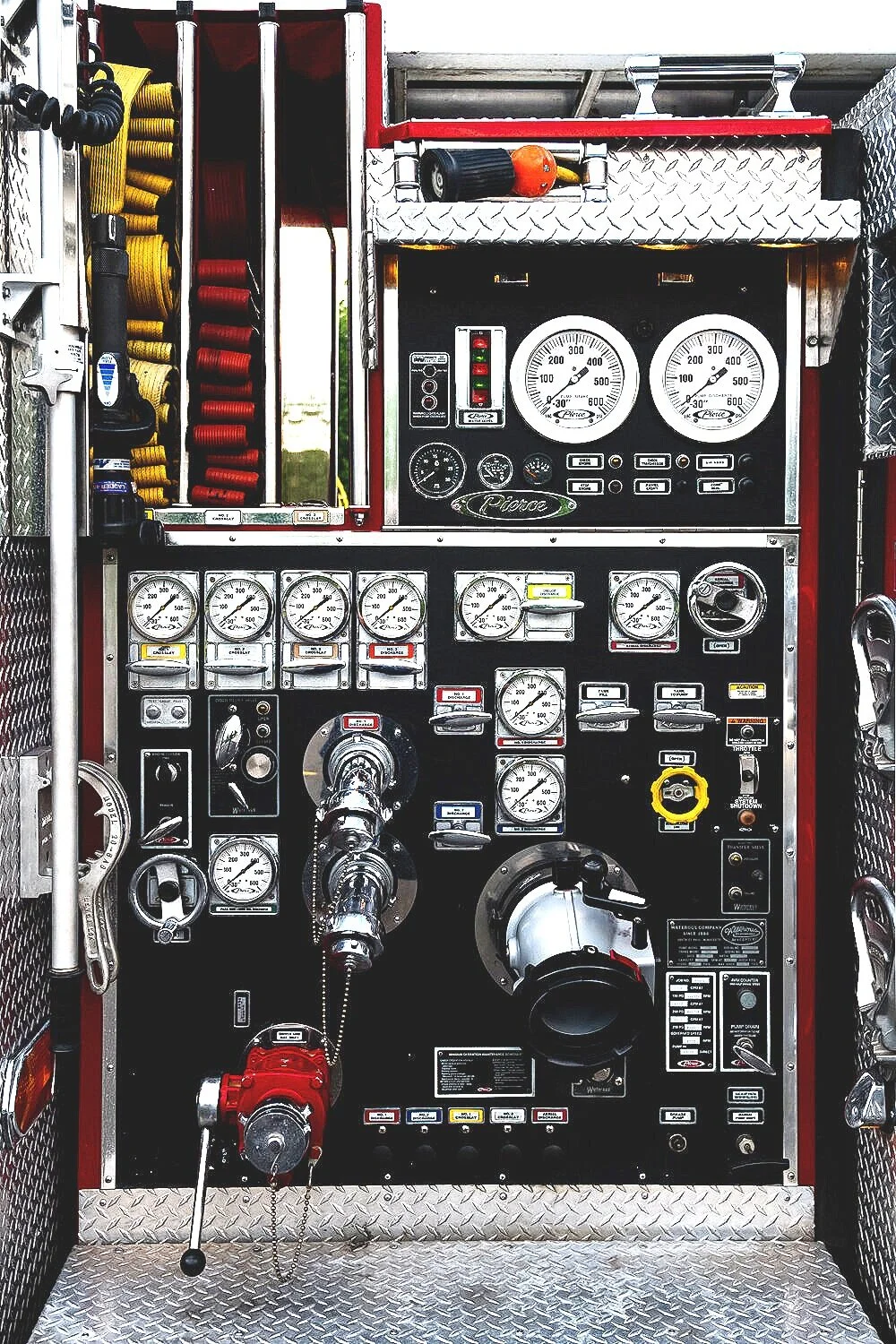 tower+gauges.jpg