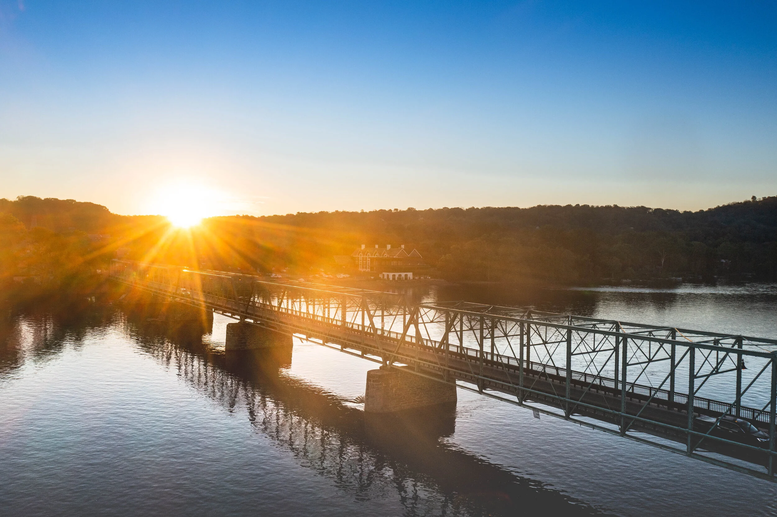 new hope sunrise-1.jpg